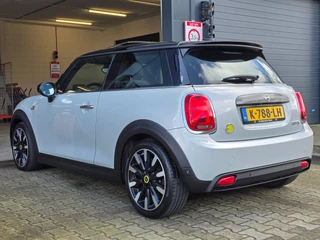 MINI Electric – thumbnail 3