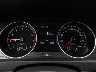 Volkswagen Golf – thumbnail 21