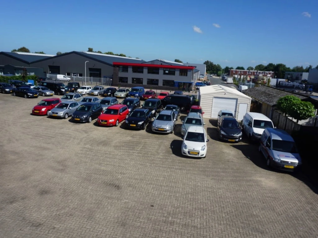 Nissan QASHQAI – foto 22