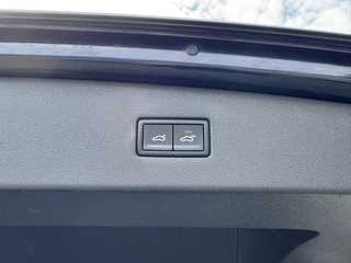 Volkswagen Tiguan Allspace – thumbnail 20