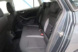 Škoda Scala – thumbnail 9