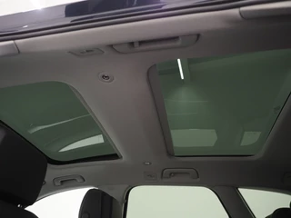 Audi A6 – thumbnail 44
