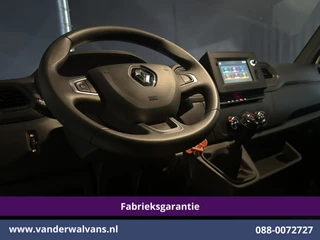 Renault Master – thumbnail 16