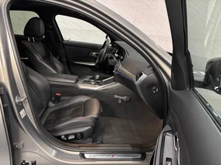 BMW 3 Serie – thumbnail 11