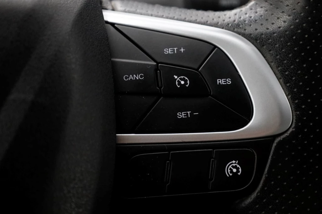 Iveco Daily – foto 24