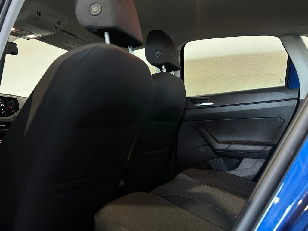 Volkswagen Polo – foto 39