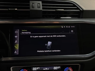 Audi Q3 – thumbnail 36