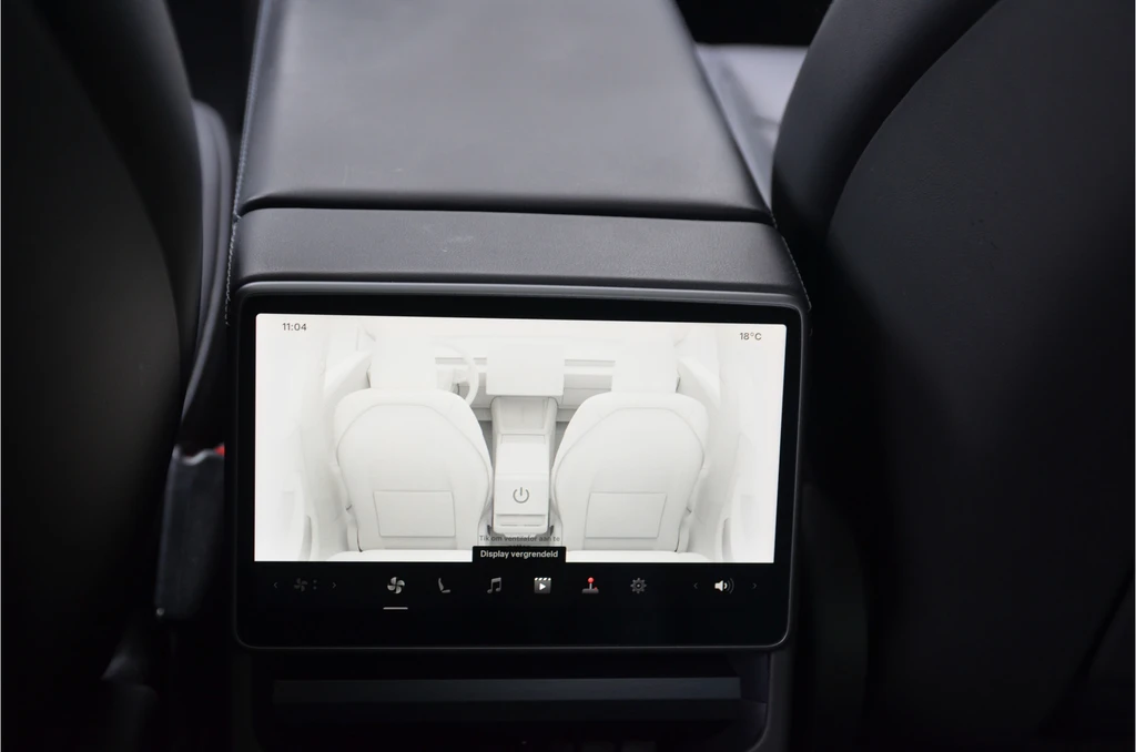 Tesla Model 3 – foto 13