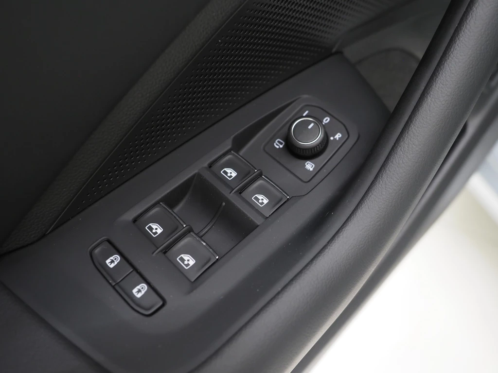 Volkswagen Passat – foto 20