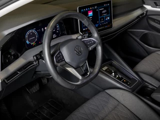 Volkswagen Golf – thumbnail 30