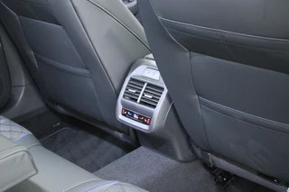 Volkswagen Passat – thumbnail 55