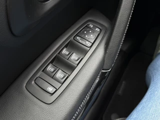 Renault Kadjar – thumbnail 11