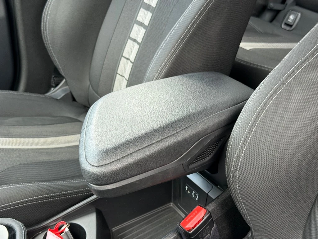 BMW 2 Serie – foto 34