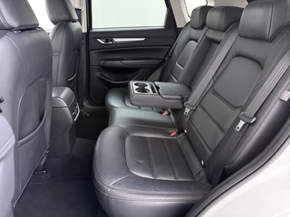 Mazda CX-5 – thumbnail 42