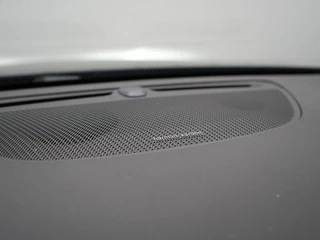 Volvo V60 – thumbnail 26