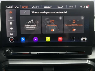 CUPRA Leon Sportstourer – thumbnail 33