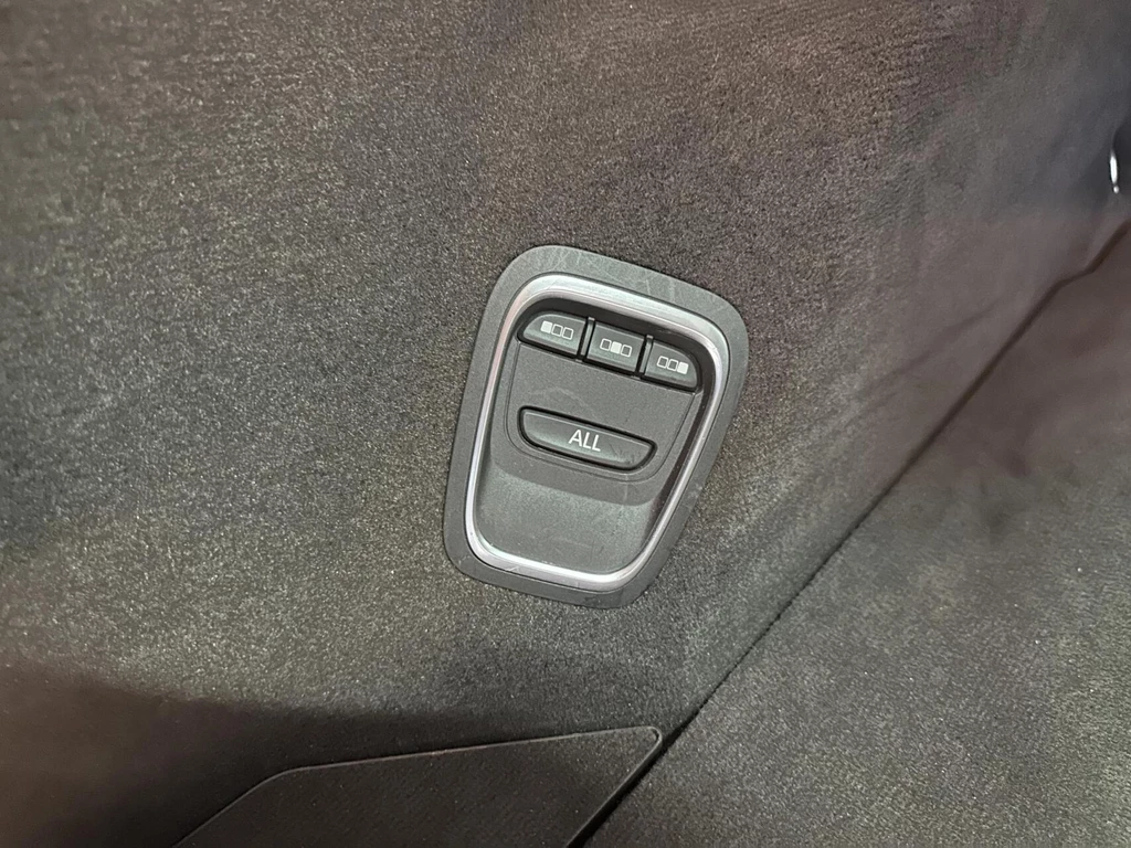 Renault Espace – foto 35