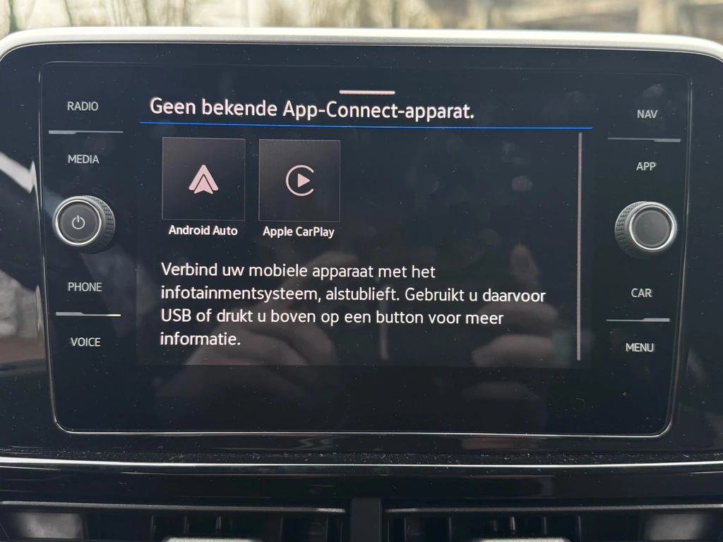 Volkswagen T-Roc – foto 25