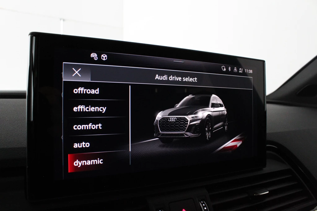 Audi Q5 – foto 30