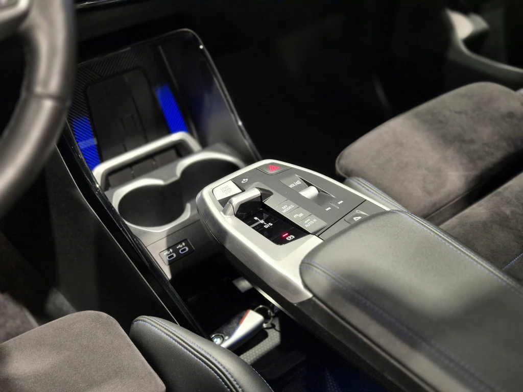 BMW X1 – foto 55