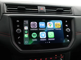 SEAT Arona – thumbnail 35