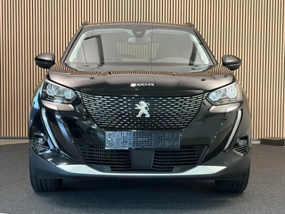 Peugeot 2008 – thumbnail 8