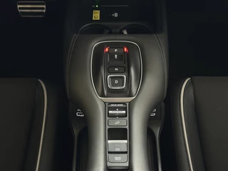Honda ZR-V – thumbnail 43