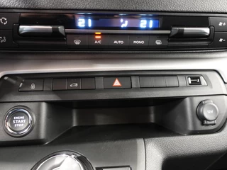 Opel Vivaro – thumbnail 28