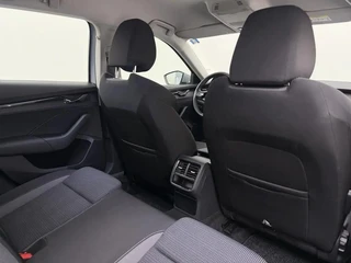 Škoda Octavia – thumbnail 23