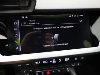 Audi A3 – thumbnail 46