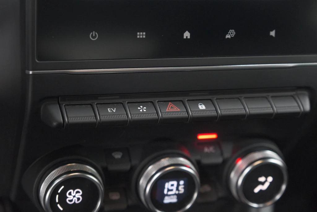 Renault Captur – foto 35
