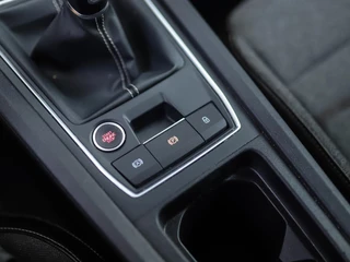 SEAT Leon – thumbnail 45