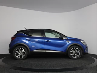 Renault Captur – thumbnail 7