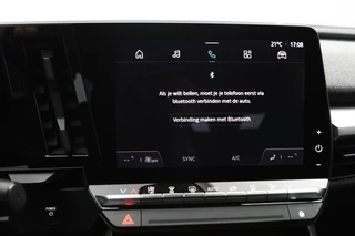 Renault Megane E-Tech – thumbnail 26