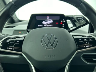 Volkswagen ID.3 – thumbnail 29