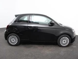 Fiat 500e – thumbnail 6