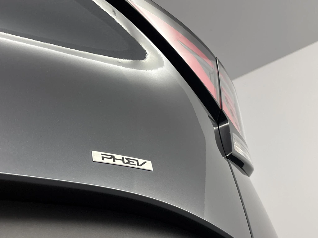 Kia Sportage – foto 33