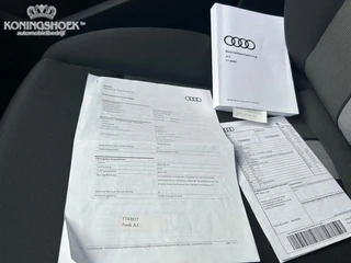 Audi A3 – thumbnail 15
