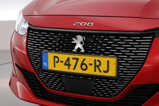 Peugeot 208 – thumbnail 25