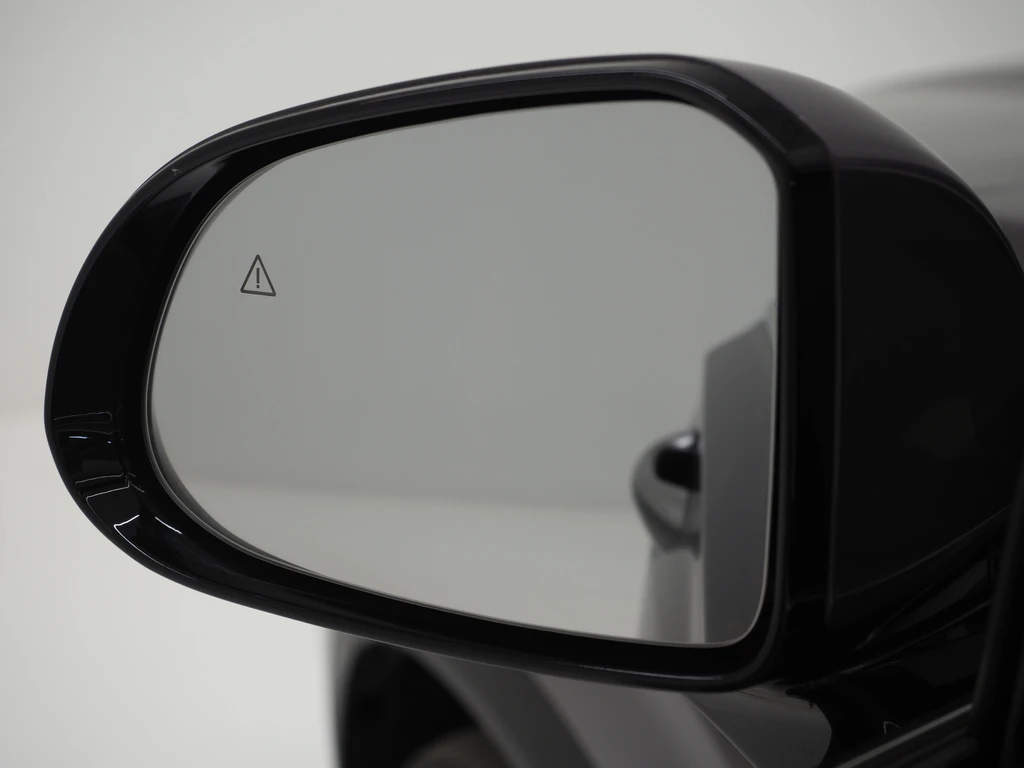 Hyundai Santa Fe – foto 15