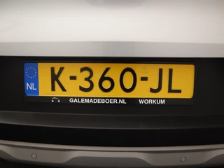 Renault Captur – thumbnail 22