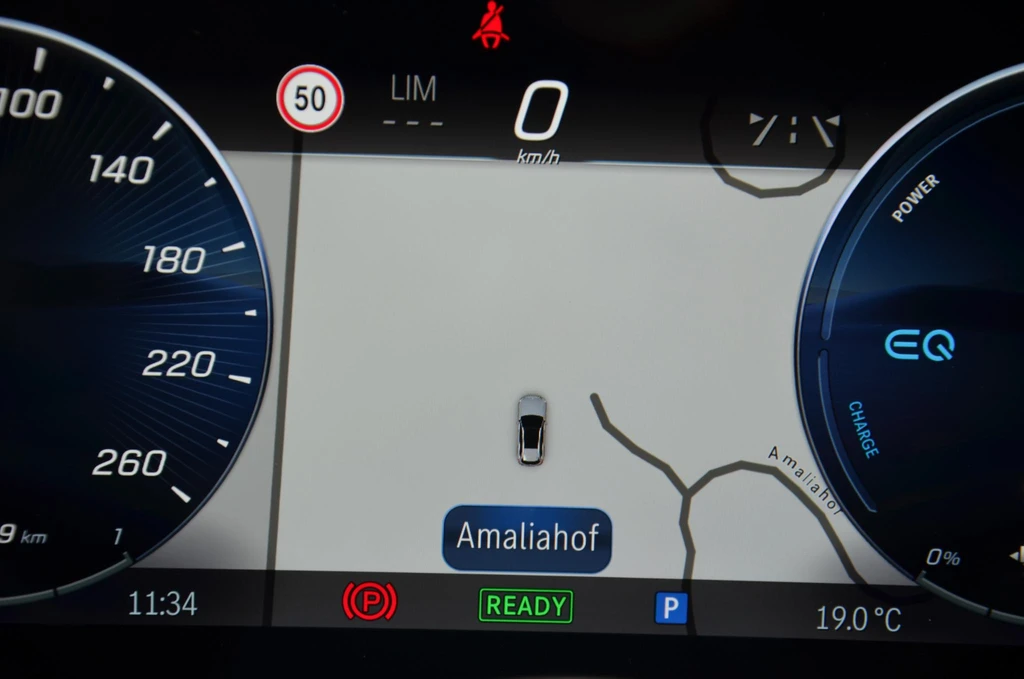 Mercedes-Benz C-Klasse – foto 42