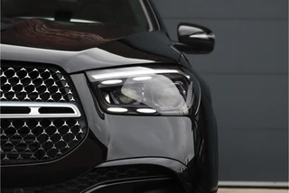 Mercedes-Benz GLE – thumbnail 25