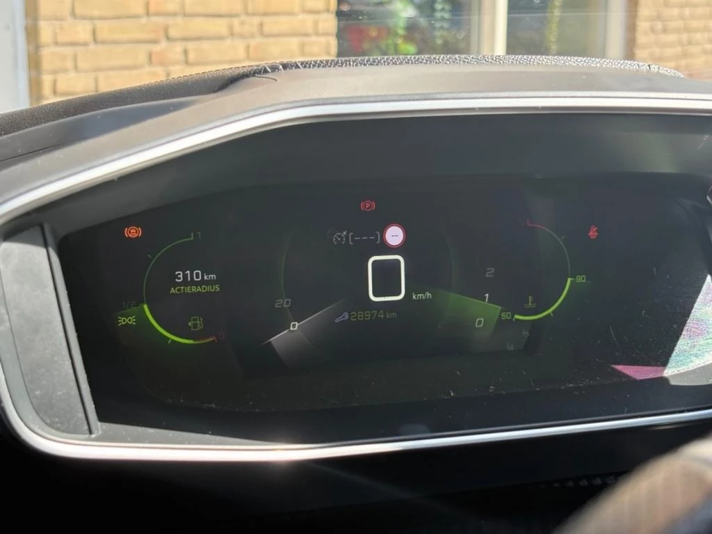 Peugeot 208 – foto 59