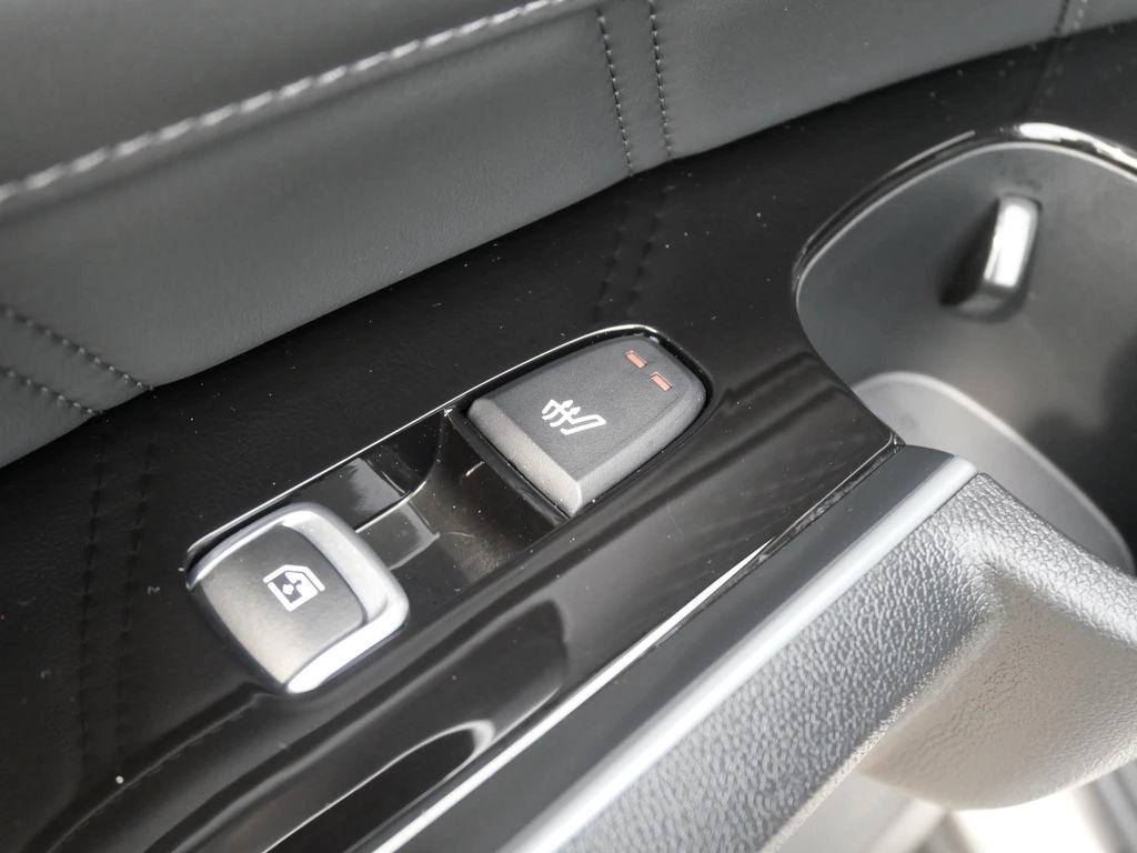 Kia Sorento – foto 25