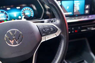 Volkswagen Caddy – thumbnail 27