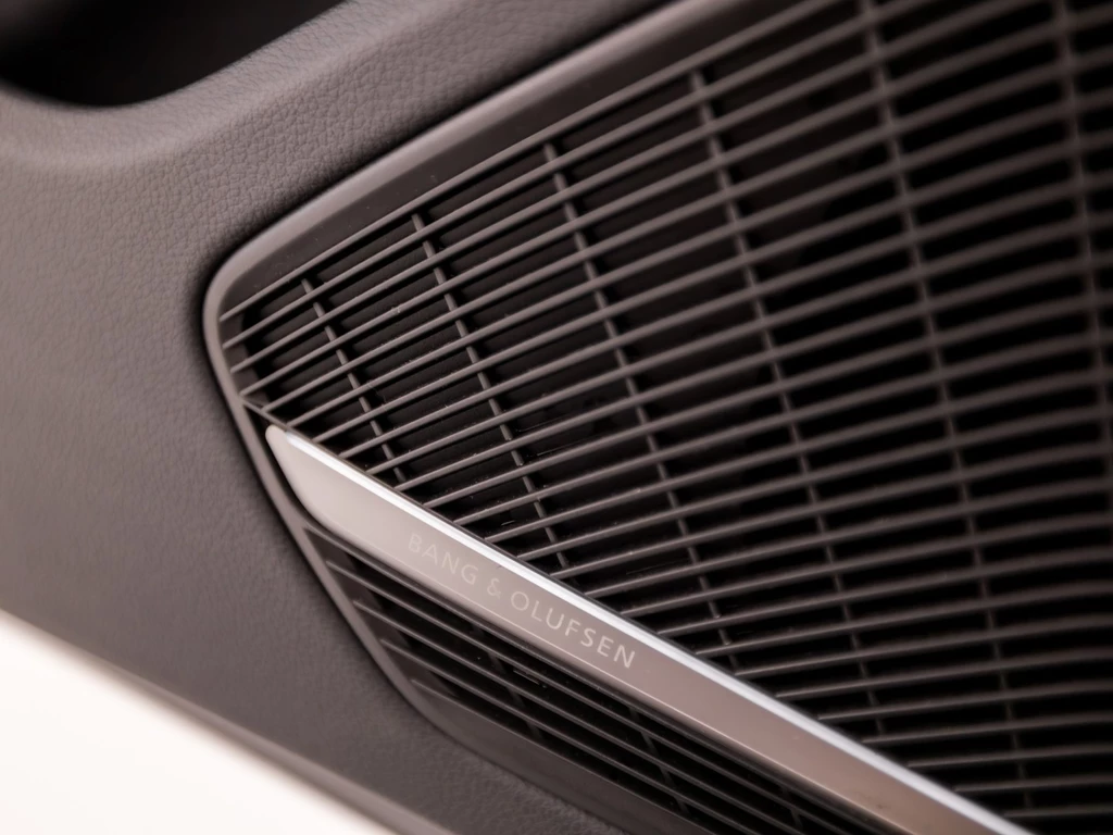 Audi A5 – foto 20