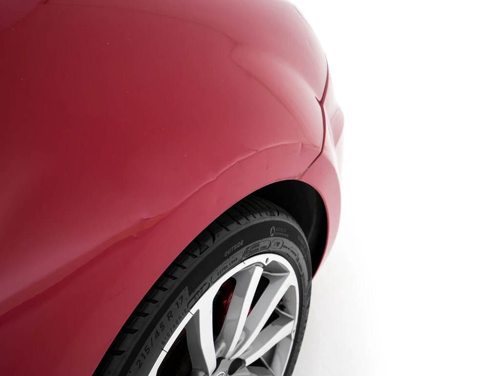 Alfa Romeo MiTo – foto 28