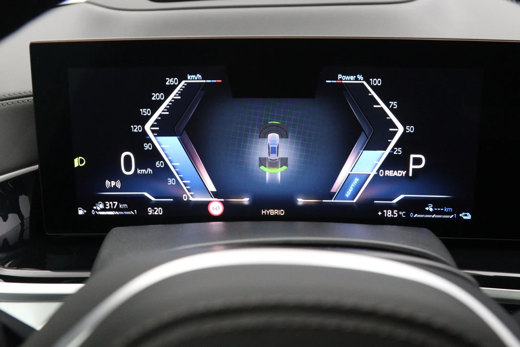 BMW X5 – foto 16