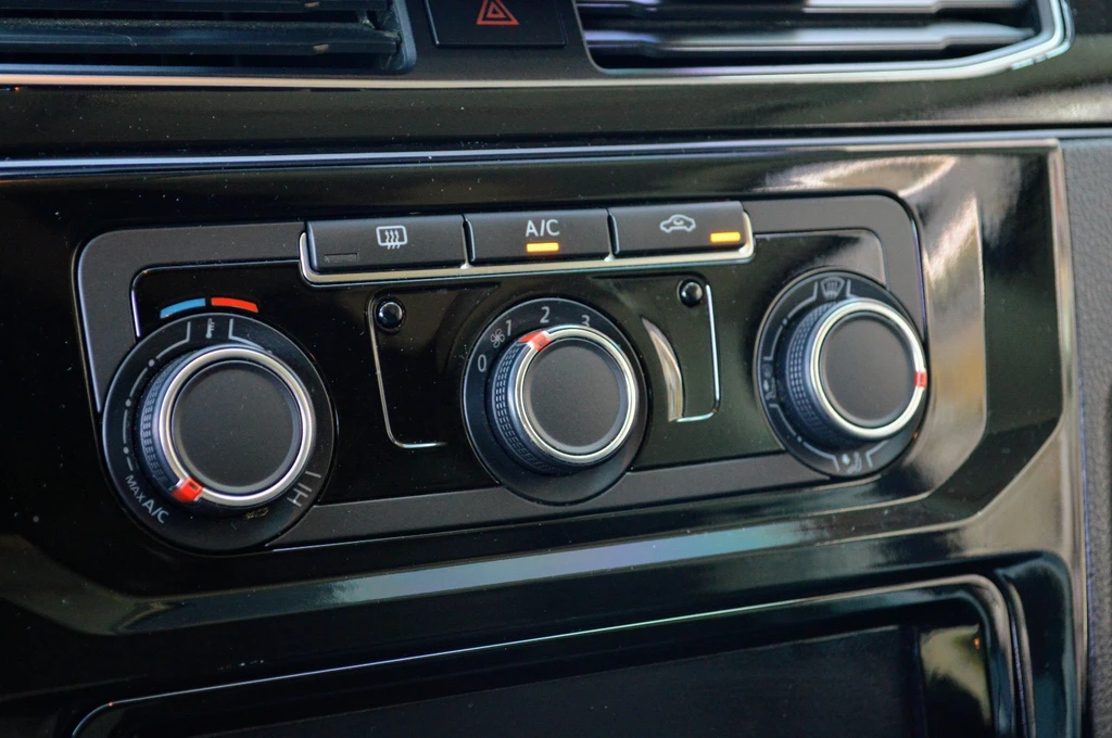 Volkswagen Caddy – foto 20